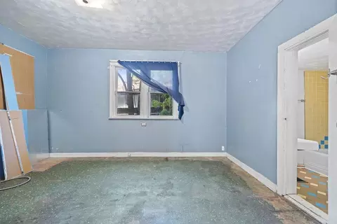 Bedroom - 1007 E Baldwin Ave, Spokane, WA 99207 photo 1 of 7