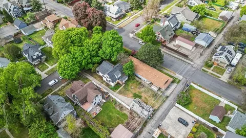 View/Area - 1007 E Baldwin Ave, Spokane, WA 99207 photo 3 of 4