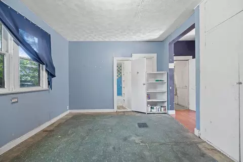 Other - 1007 E Baldwin Ave, Spokane, WA 99207 photo 2 of 5