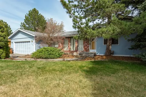 10212 N Sundance Dr, Spokane, WA 99208