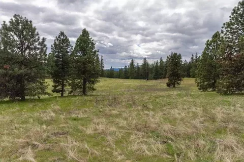 1100 Blk Kitt Narcisse Parcel D Rd, Colville, WA 99114