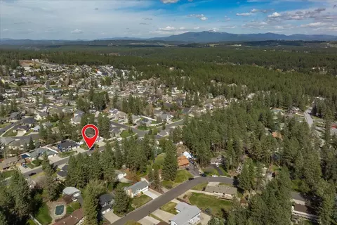 806 E Blackhawk Dr, Spokane, WA 99208 photo 46