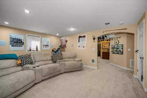806 E Blackhawk Dr, Spokane, WA 99208 photo 29