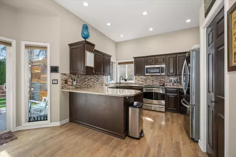 806 E Blackhawk Dr, Spokane, WA 99208 photo 9