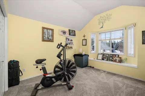 806 E Blackhawk Dr, Spokane, WA 99208 photo 21