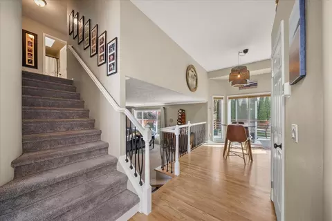 806 E Blackhawk Dr, Spokane, WA 99208 photo 3