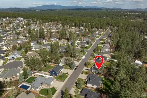 806 E Blackhawk Dr, Spokane, WA 99208 photo 44