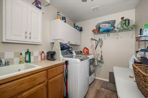 806 E Blackhawk Dr, Spokane, WA 99208 photo 23