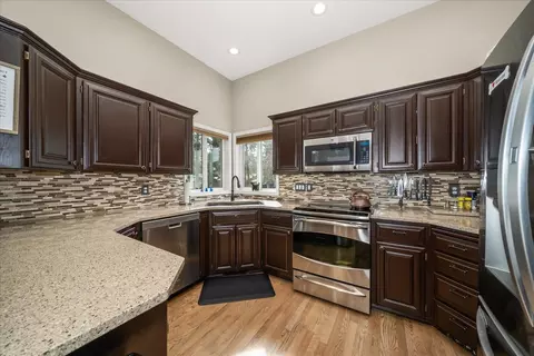 806 E Blackhawk Dr, Spokane, WA 99208 photo 10