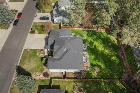 806 E Blackhawk Dr, Spokane, WA 99208 photo 41