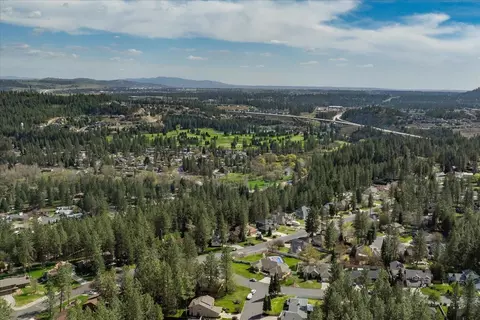 806 E Blackhawk Dr, Spokane, WA 99208 photo 45