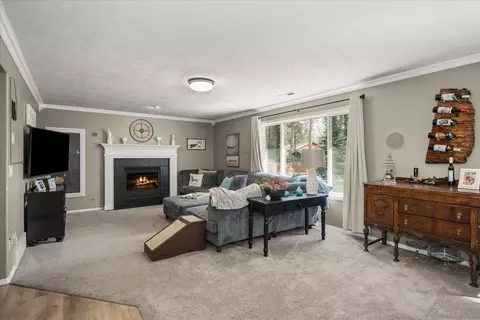 806 E Blackhawk Dr, Spokane, WA 99208 photo 14