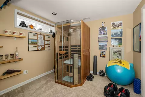 806 E Blackhawk Dr, Spokane, WA 99208 photo 25