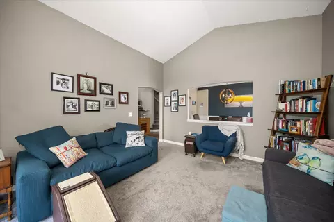 806 E Blackhawk Dr, Spokane, WA 99208 photo 6