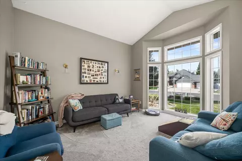 806 E Blackhawk Dr, Spokane, WA 99208 photo 5