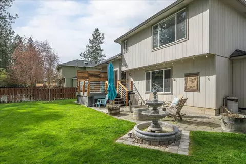 806 E Blackhawk Dr, Spokane, WA 99208 photo 32