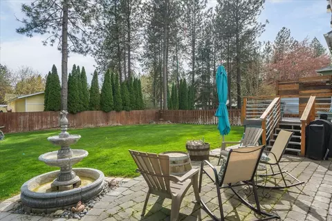 806 E Blackhawk Dr, Spokane, WA 99208 photo 31