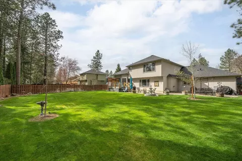 806 E Blackhawk Dr, Spokane, WA 99208 photo 36