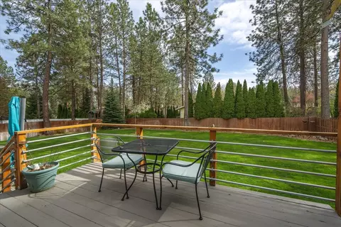 806 E Blackhawk Dr, Spokane, WA 99208 photo 30