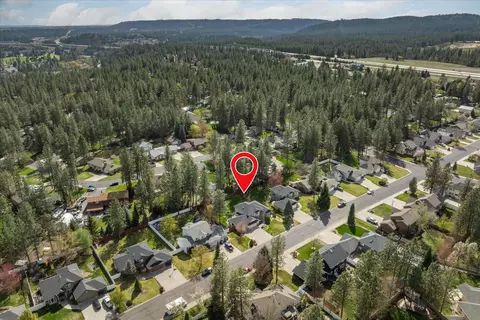 806 E Blackhawk Dr, Spokane, WA 99208 photo 42