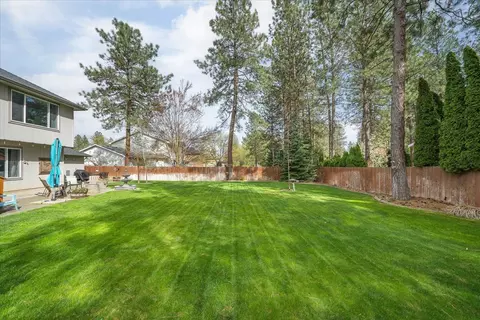 806 E Blackhawk Dr, Spokane, WA 99208 photo 38