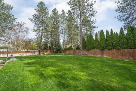806 E Blackhawk Dr, Spokane, WA 99208 photo 34