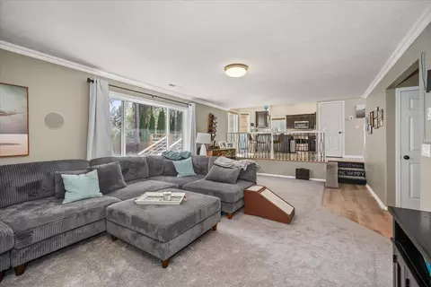 806 E Blackhawk Dr, Spokane, WA 99208 photo 15