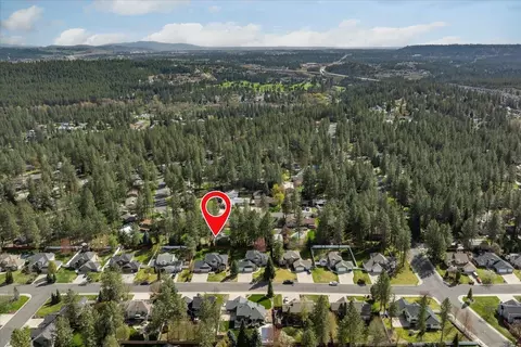 806 E Blackhawk Dr, Spokane, WA 99208 photo 43