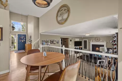 806 E Blackhawk Dr, Spokane, WA 99208 photo 12