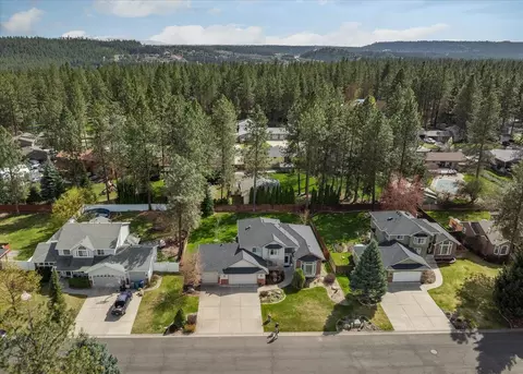 806 E Blackhawk Dr, Spokane, WA 99208 photo 40