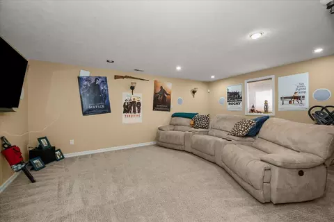 806 E Blackhawk Dr, Spokane, WA 99208 photo 28
