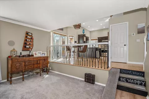 806 E Blackhawk Dr, Spokane, WA 99208 photo 13
