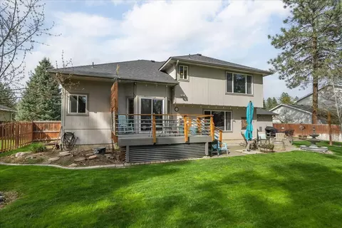 806 E Blackhawk Dr, Spokane, WA 99208 photo 33