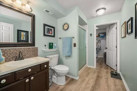 806 E Blackhawk Dr, Spokane, WA 99208 photo 22
