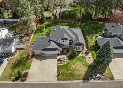 806 E Blackhawk Dr, Spokane, WA 99208 photo 39