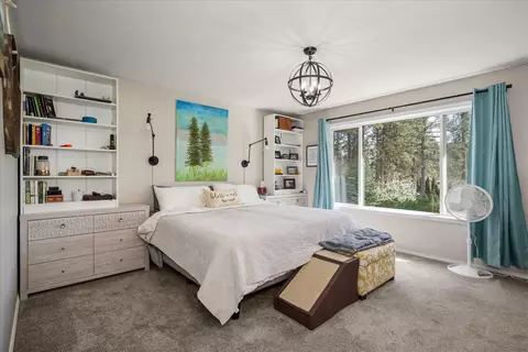 806 E Blackhawk Dr, Spokane, WA 99208 photo 16