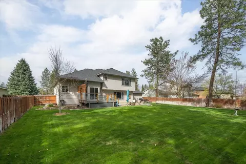 806 E Blackhawk Dr, Spokane, WA 99208 photo 37