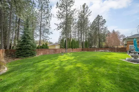 806 E Blackhawk Dr, Spokane, WA 99208 photo 35