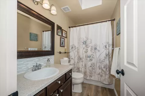 806 E Blackhawk Dr, Spokane, WA 99208 photo 19