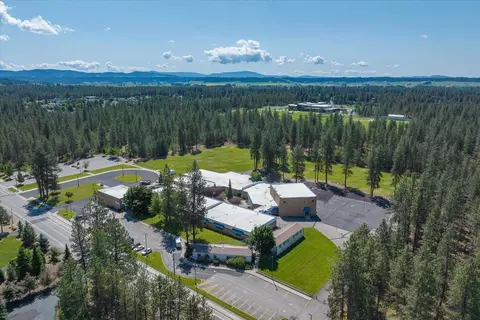 806 E Blackhawk Dr, Spokane, WA 99208 photo 48