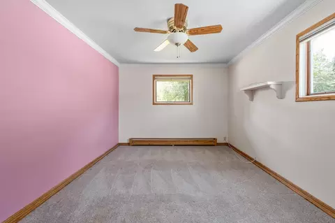 Bedroom - 1816 E 36th Ave, Spokane, WA 99203 photo 1 of 6