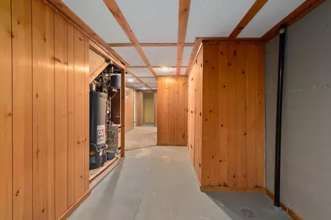 Entry Way - 1816 E 36th Ave, Spokane, WA 99203 photo 1 of 1