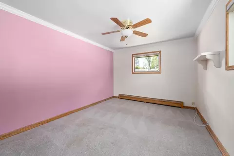 Bedroom - 1816 E 36th Ave, Spokane, WA 99203 photo 3 of 6