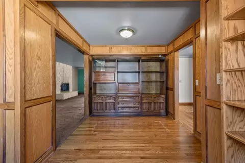Other - 1816 E 36th Ave, Spokane, WA 99203 photo 2 of 5