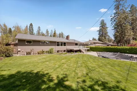 Exterior - 1816 E 36th Ave, Spokane, WA 99203 photo 4 of 7