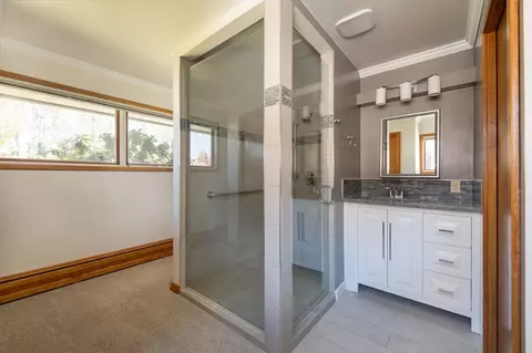 Bath - 1816 E 36th Ave, Spokane, WA 99203 photo 1 of 8