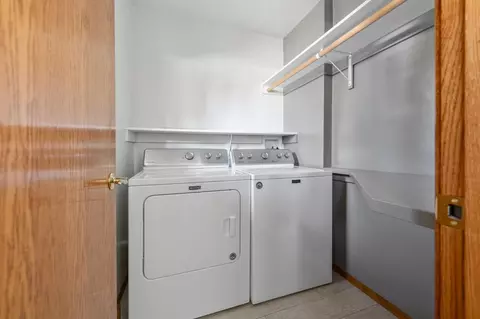 Other - 1816 E 36th Ave, Spokane, WA 99203 photo 1 of 5
