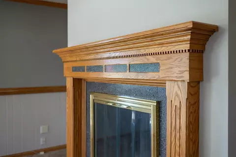 Living - 1816 E 36th Ave, Spokane, WA 99203 photo 8 of 14