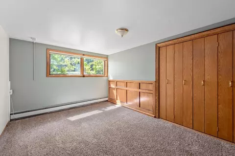 Bedroom - 1816 E 36th Ave, Spokane, WA 99203 photo 5 of 6