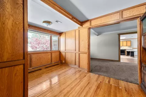 Living - 1816 E 36th Ave, Spokane, WA 99203 photo 12 of 14